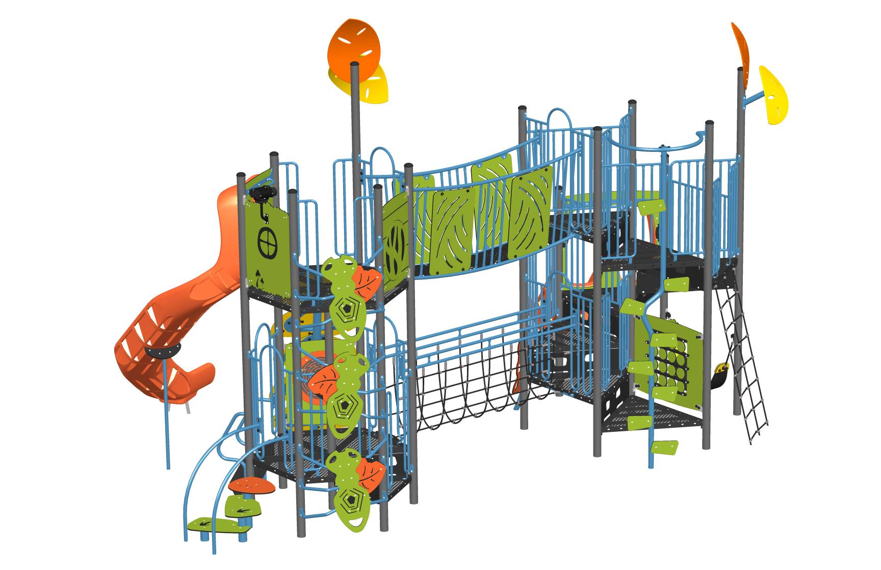 playstructure-j3-25283-a